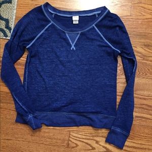 Mossimo Sweater